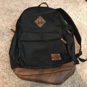 NEW Elite brand backpack